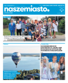 NM Nowy Tomyśl