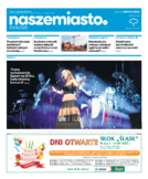 dodatek 2  do NM Śląskie