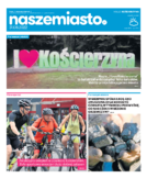 Kościerzyna