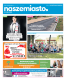 Nasze Miasto Ostrów Mazowiecka