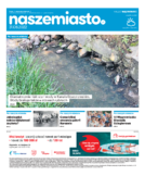 NM Wągrowiec