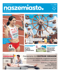 Nasze Miasto