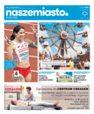 Nasze Miasto