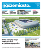 Wydanie Zabrze