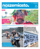Nasze Miasto