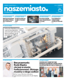 Nasze Miasto