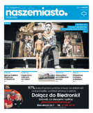 Nasze Miasto