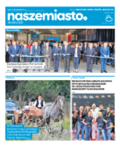 NM Grodzisk Wielkopolski