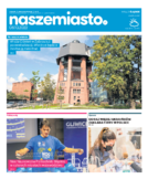 Śląskie