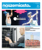 Trójmiasto