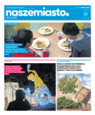 Warszawa