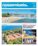 Trójmiasto