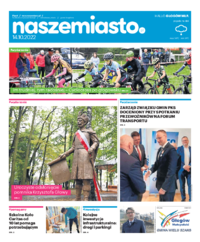 Nasze Miasto