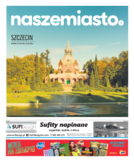 Nasze Miasto Szczecin
