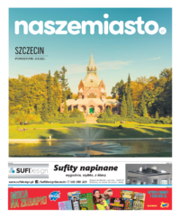 Nasze Miasto