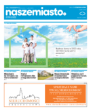dodatek 2  do NM Śląskie