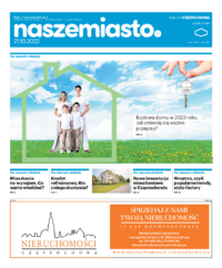 Nasze Miasto