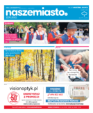 NM Września