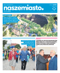 Nasze Miasto