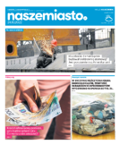 dodatek do Nasze Miasto Opole