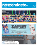 Nasze Miasto