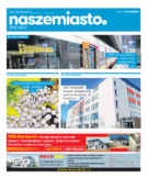 NM Ostrołęka - Dodatek Specjalny 1