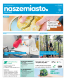 dodatek 2  do NM Śląskie
