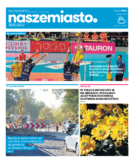 dodatek do Nasze Miasto Opole