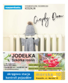 Nasze Miasto Koszalin