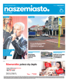 NM Wągrowiec