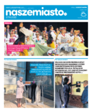 Dzierżoniów