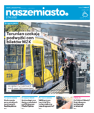 Nasze Miasto Toruń