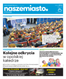 Nasze Miasto Opole