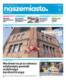 Wydanie Zabrze
