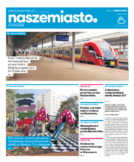 Warszawa