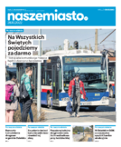 dodatek do NM Bydgoszcz