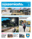 Nasze Miasto Kolbuszowa