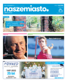 Nasze Miasto Głogów