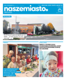 NM Grodzisk Wielkopolski