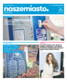 dodatek do Nasze Miasto Opole