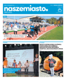NM Śrem