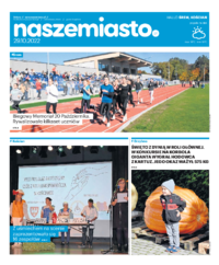 Nasze Miasto