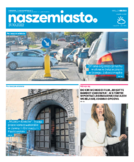 dodatek do Nasze Miasto Opole