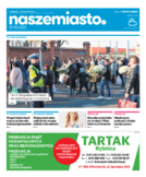 Nasze Miasto