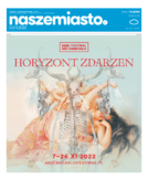 dodatek 1  do NM Śląskie