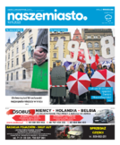 Wrocław