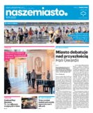 Nasze Miasto