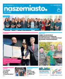 Nasze Miasto