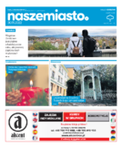 Nasze Miasto