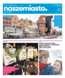 Trójmiasto